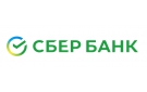 Банк Сбербанк России в Новленском