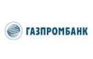 Банк Газпромбанк в Новленском