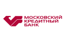 Банк Московский Кредитный Банк в Новленском